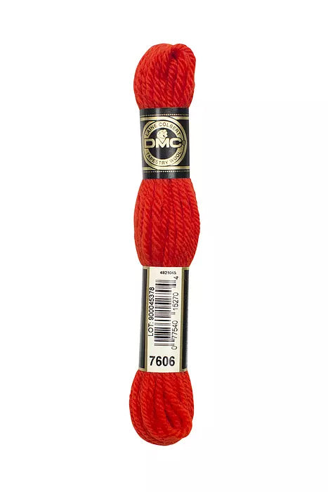 DMC Tapestry Wool