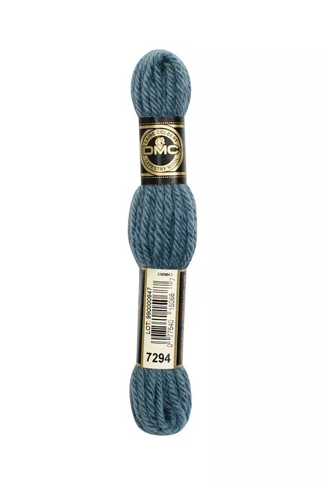 DMC Tapestry Wool