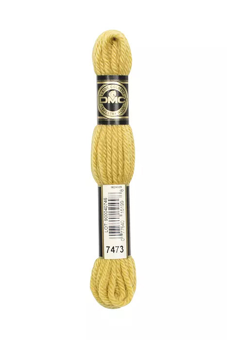 DMC Tapestry Wool