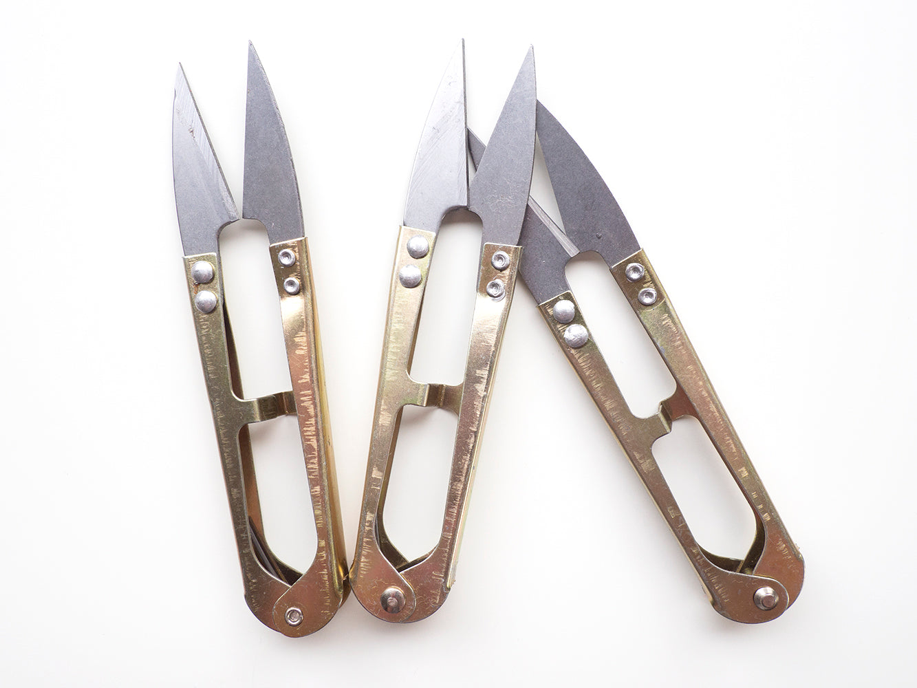 Thread Snips