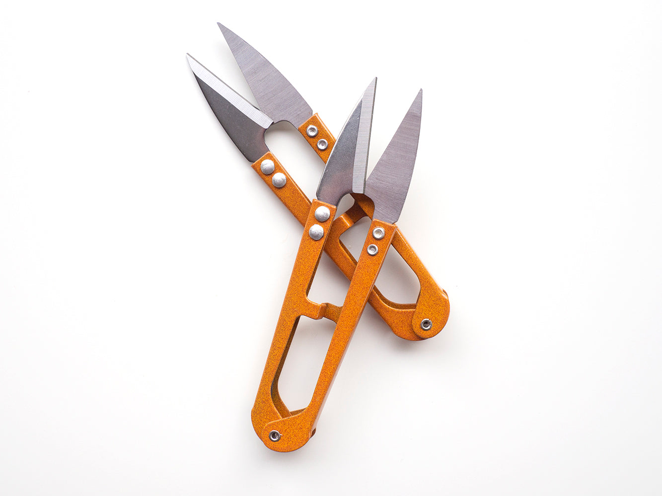 Thread Snips