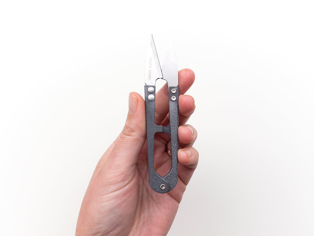 Thread Snips