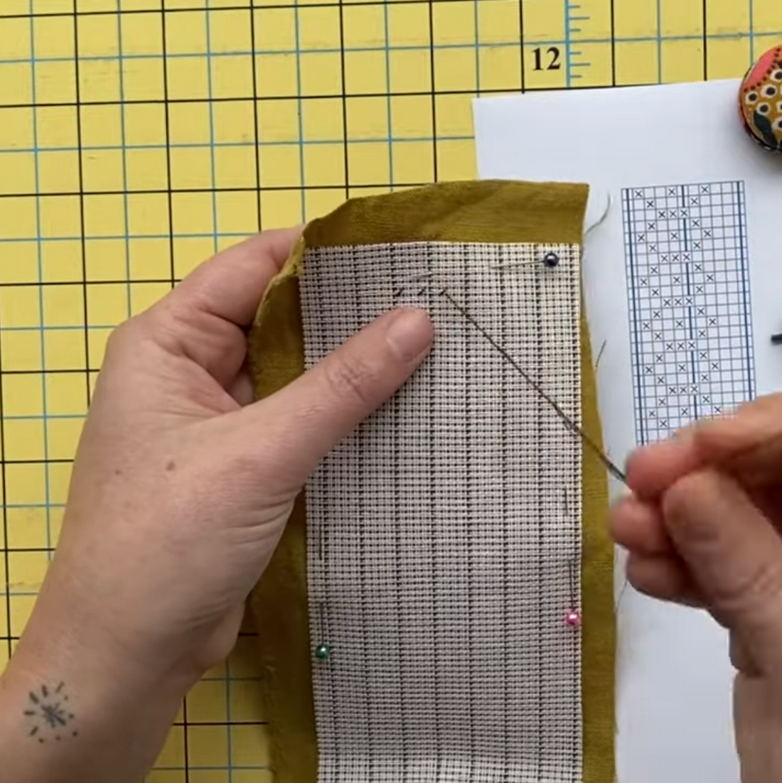 Southern stitch 2025 wholesale clothing