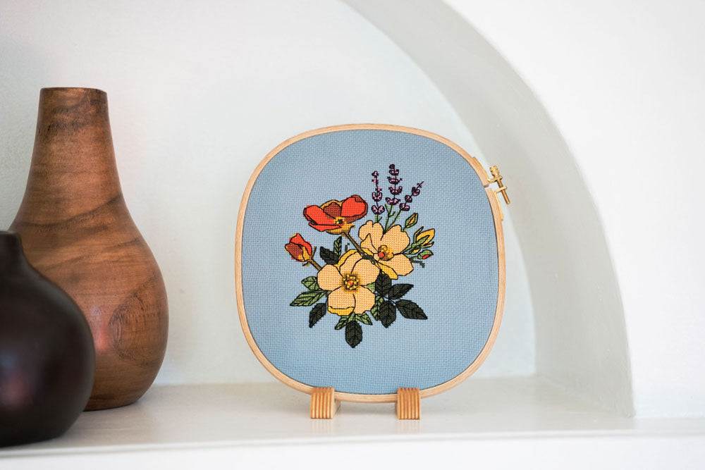 Small Gun Safe Large Rifle Safe, 30 Gun Safe For Rifle And Shotgun ...