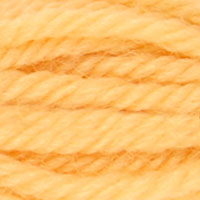 DMC Tapestry Wool