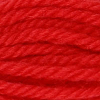 DMC Tapestry Wool