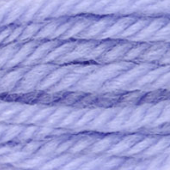 DMC Tapestry Wool