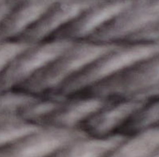 DMC Tapestry Wool