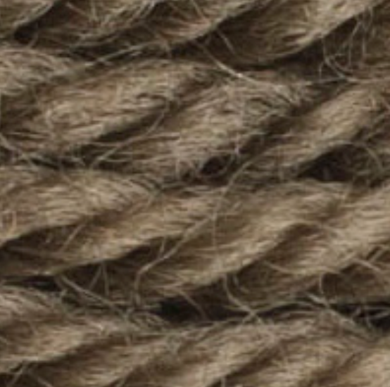 DMC Tapestry Wool