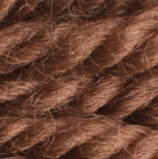 DMC Tapestry Wool