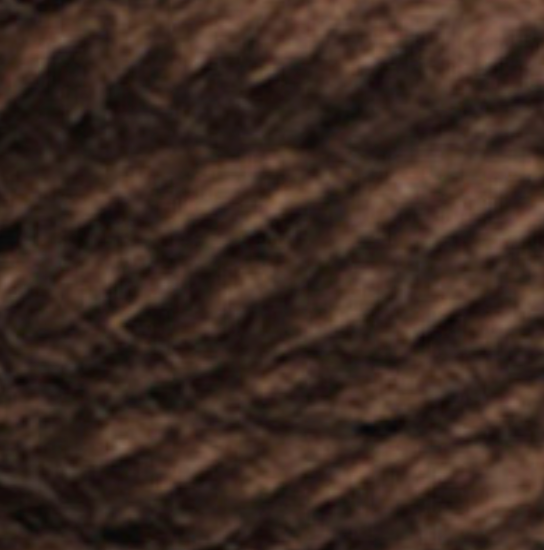 DMC Tapestry Wool