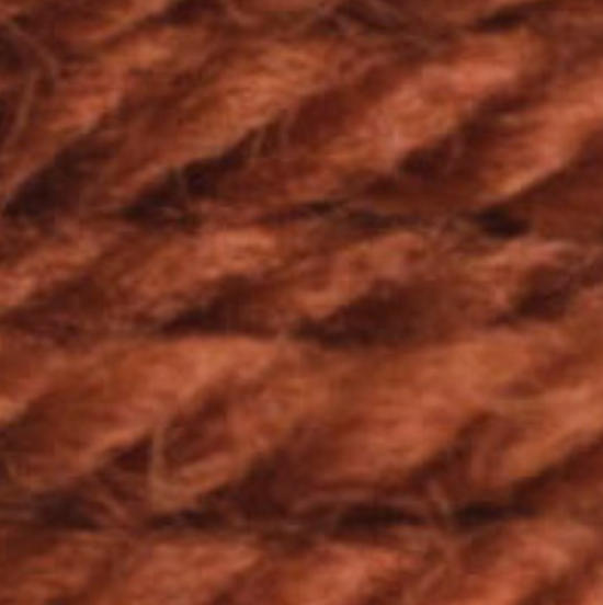 DMC Tapestry Wool