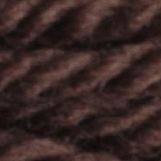 DMC Tapestry Wool