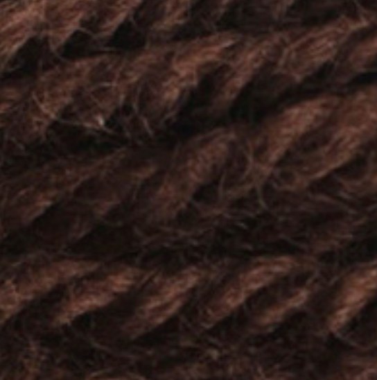 DMC Tapestry Wool