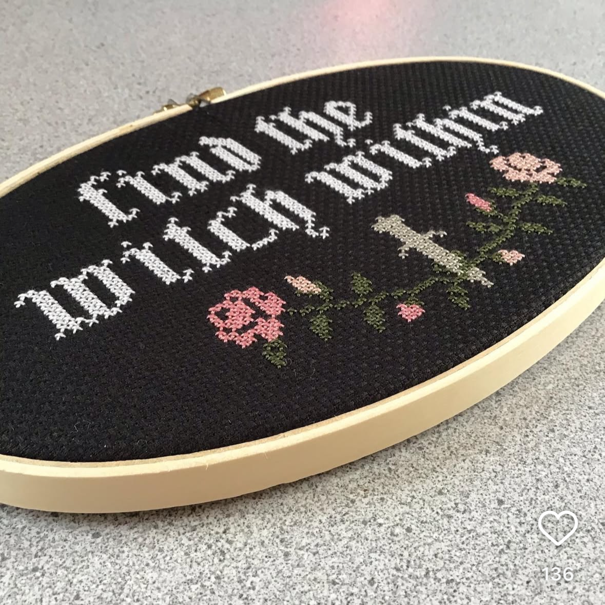 Find the Witch Within PDF