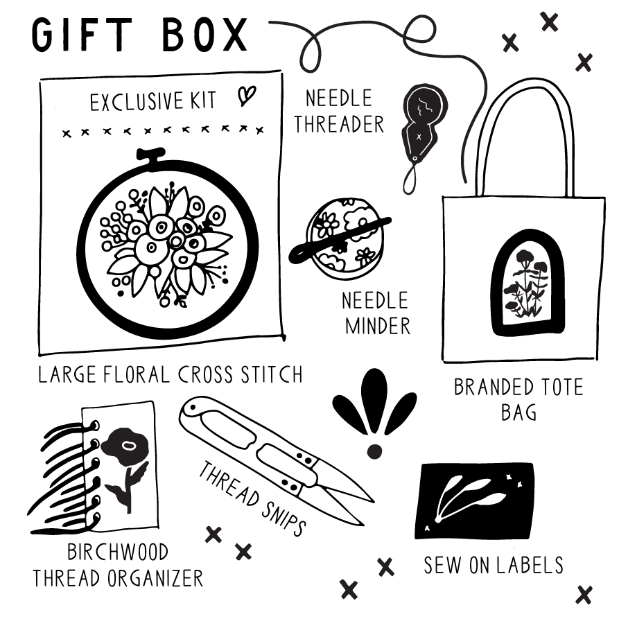 Gift Box