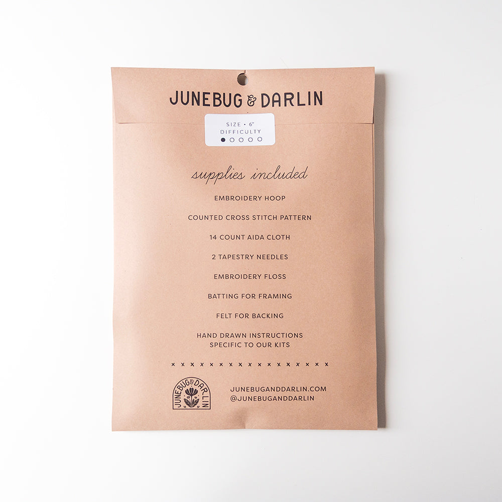 What the Actual Fuck Kit