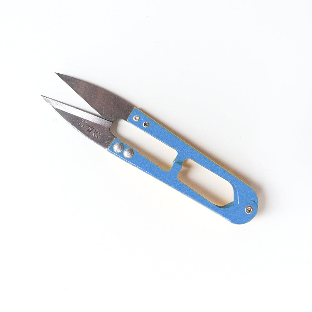 Thread Snips