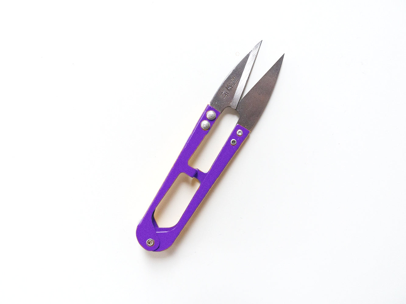 Thread Snips