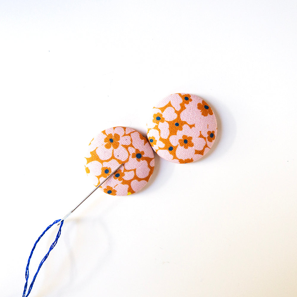 Needle Minder, Design #120