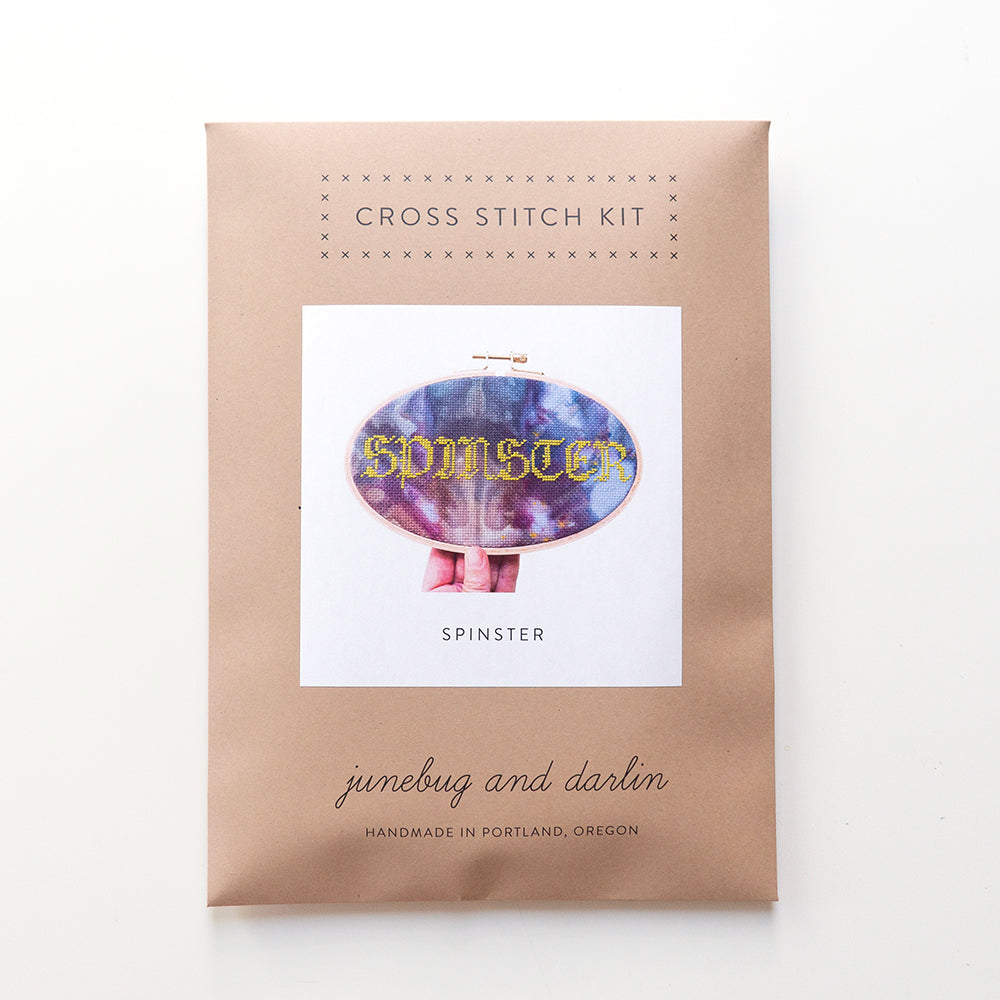 Discount Kits - Damaged Packing