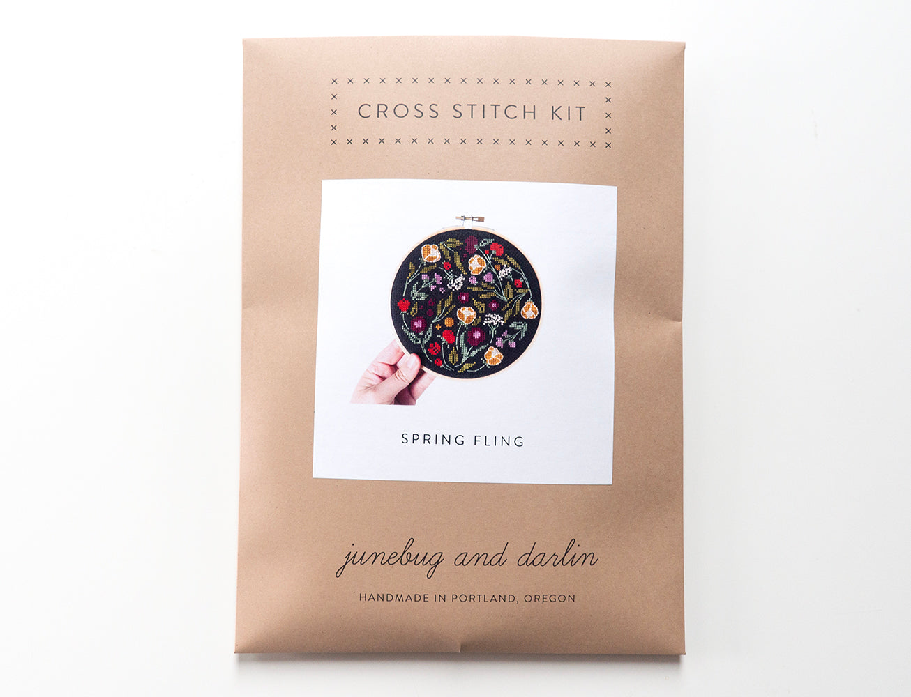 Adult Guide Norfolk Escort girls Norfolk