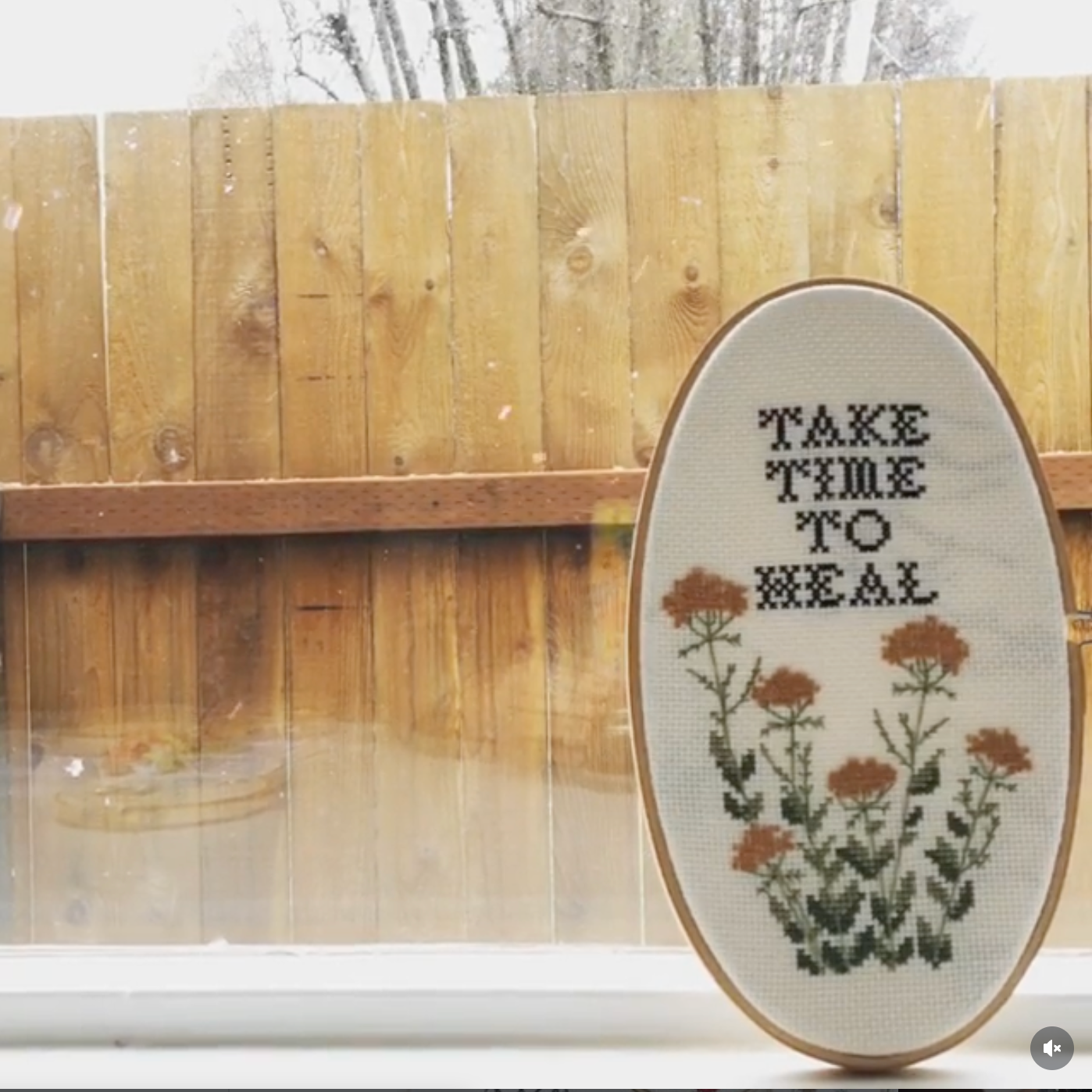 Take Time to Heal PDF