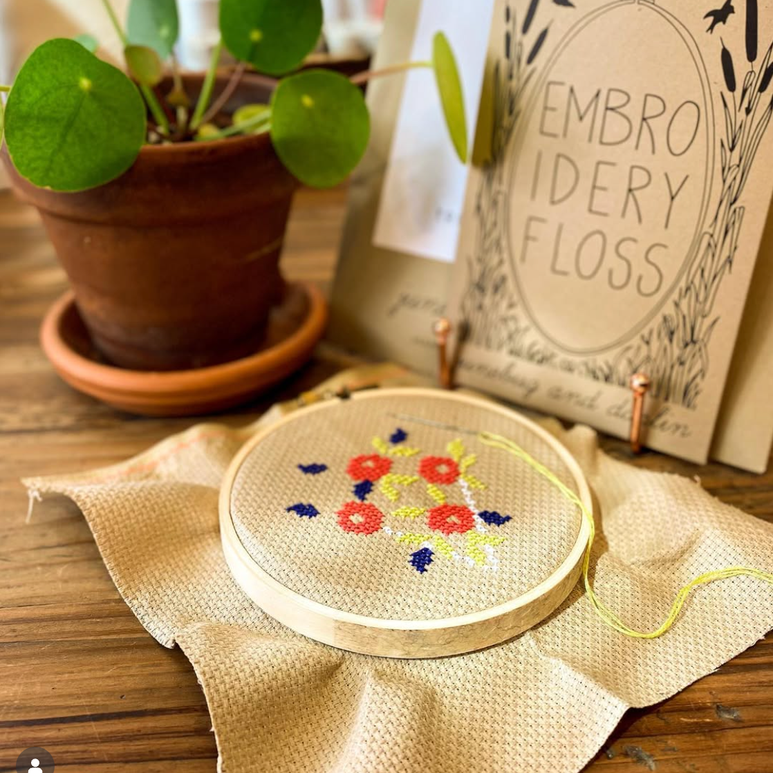 Triangular Trellis PDF