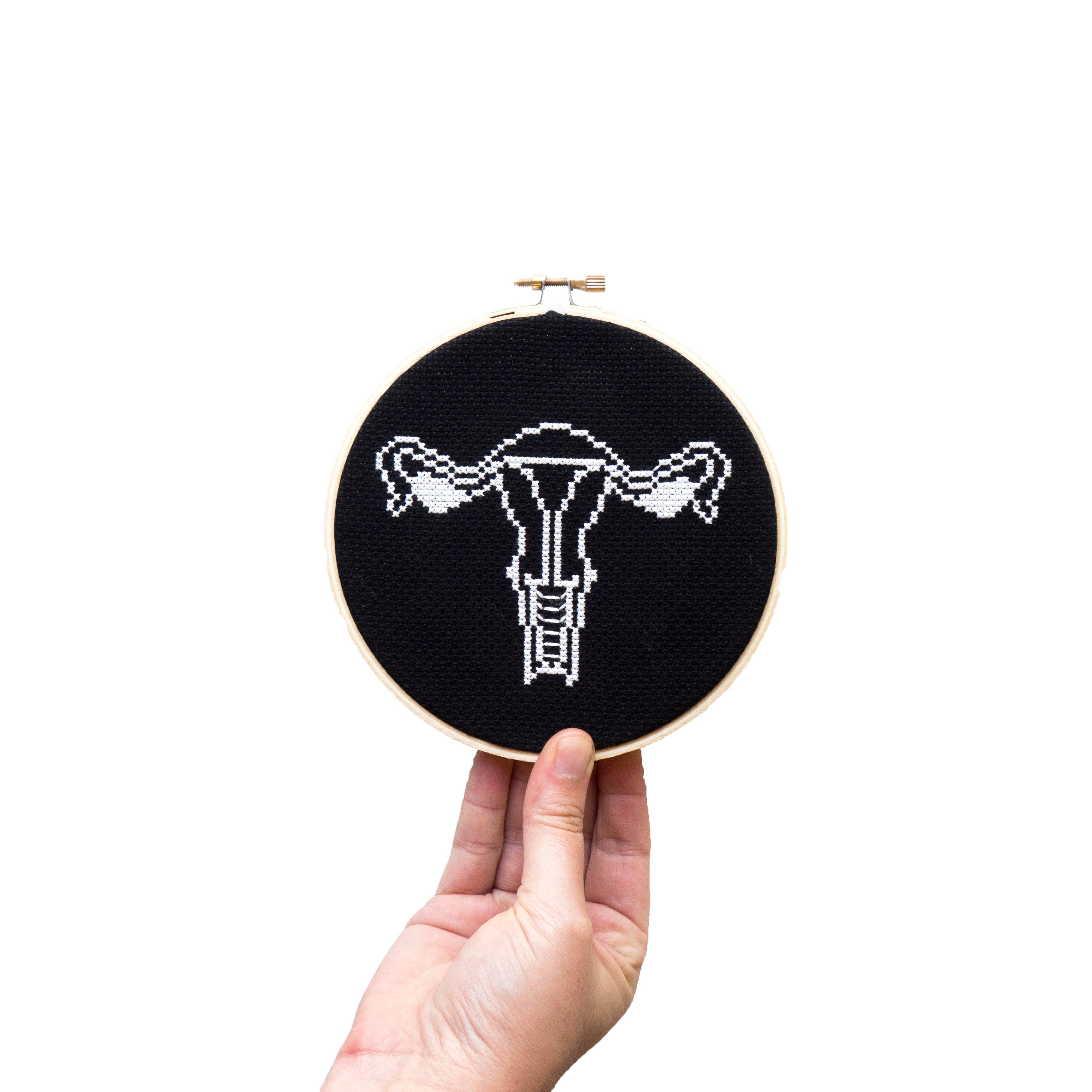 Uterus