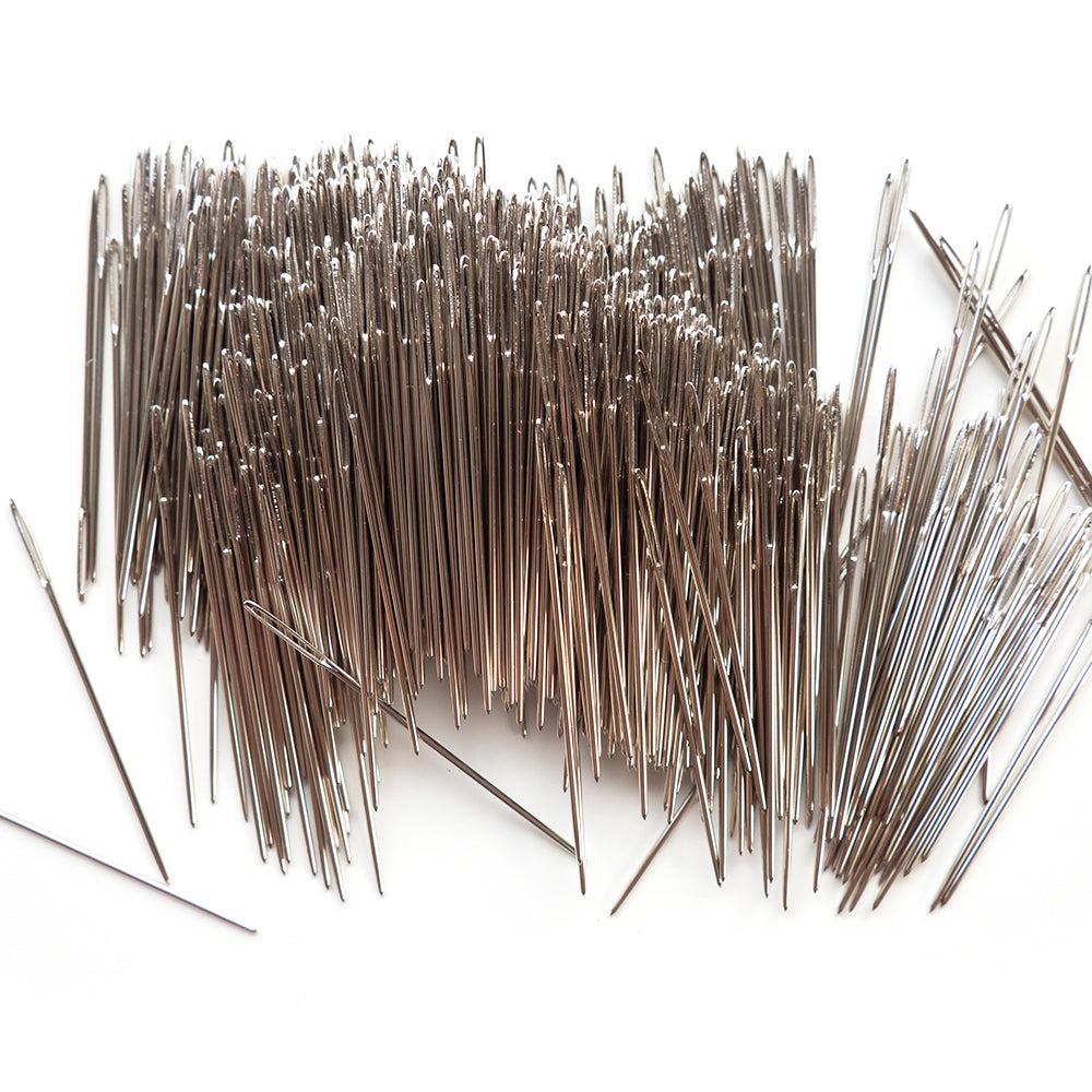 Tapestry Needles